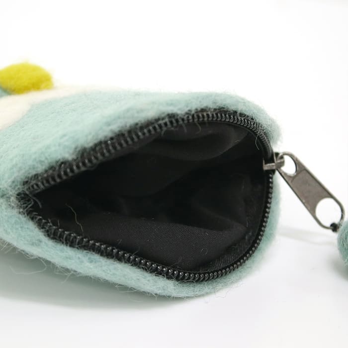 shanti / �������ץݡ��� ���˥ޥ� [�᡼�����о���]