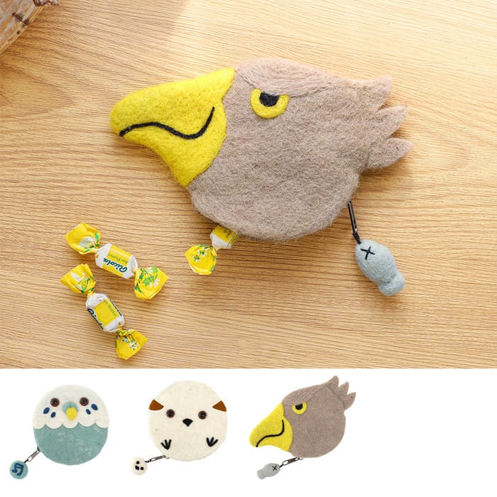 shanti / �������ץݡ��� ���˥ޥ� [�᡼�����о���]