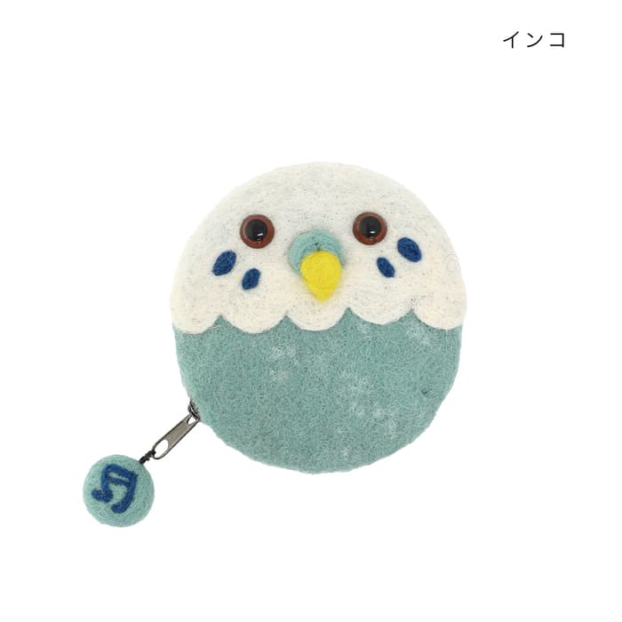 shanti / �������ץݡ��� ���˥ޥ� [�᡼�����о���]