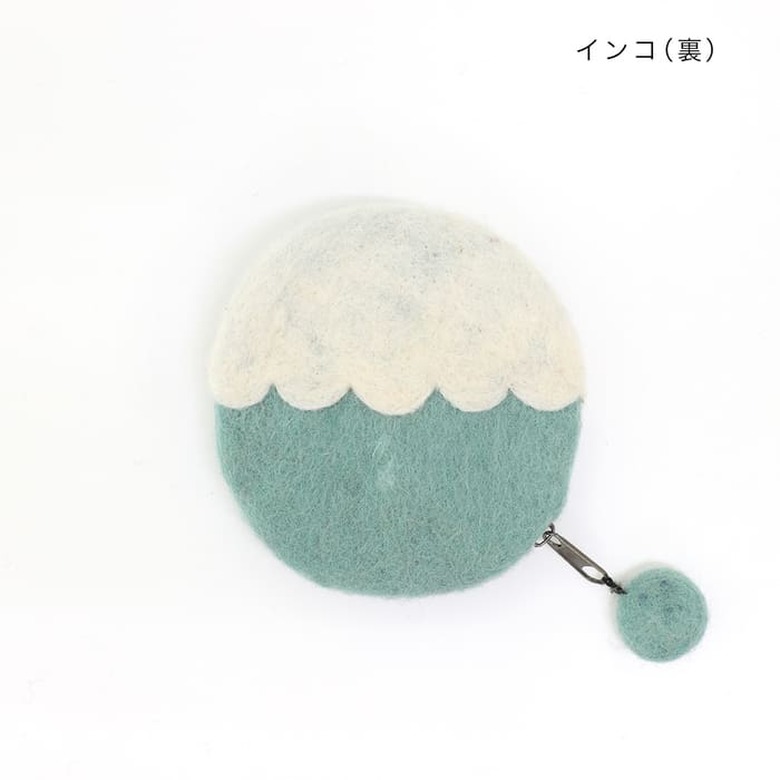 shanti / �������ץݡ��� ���˥ޥ� [�᡼�����о���]