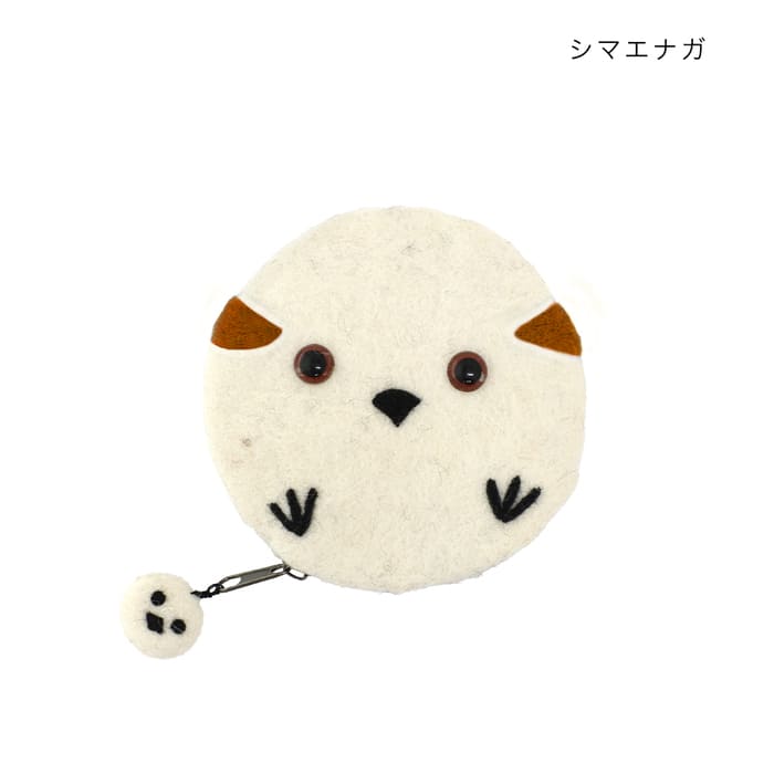 shanti / �������ץݡ��� ���˥ޥ� [�᡼�����о���]