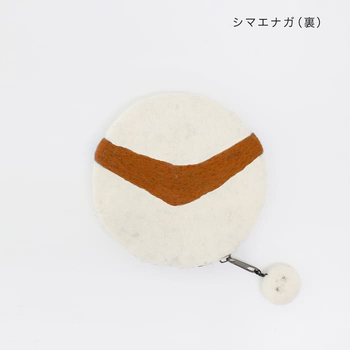 shanti / �������ץݡ��� ���˥ޥ� [�᡼�����о���]