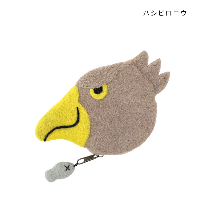 shanti / �������ץݡ��� ���˥ޥ� [�᡼�����о���]