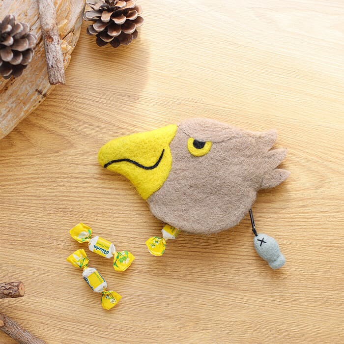 shanti / �������ץݡ��� ���˥ޥ� [�᡼�����о���]