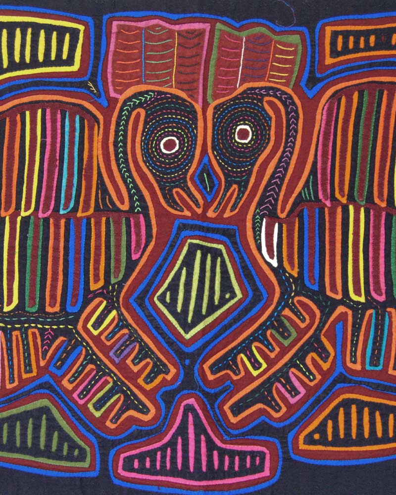 tesoro / ���ɽ� /Z