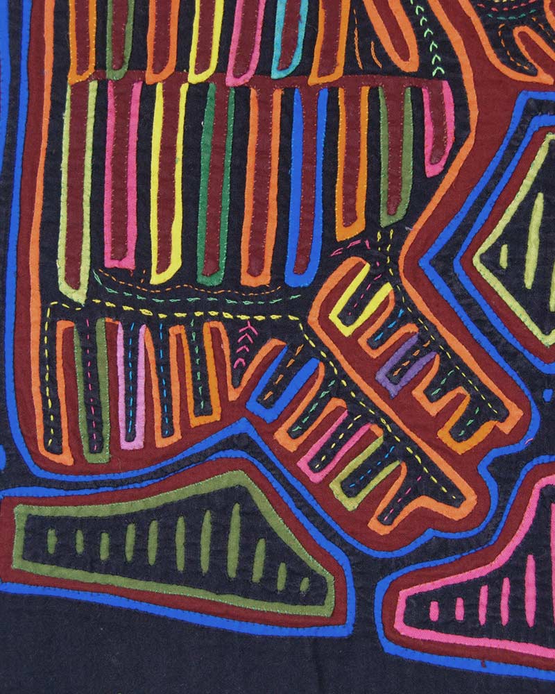 tesoro / ���ɽ� /Z