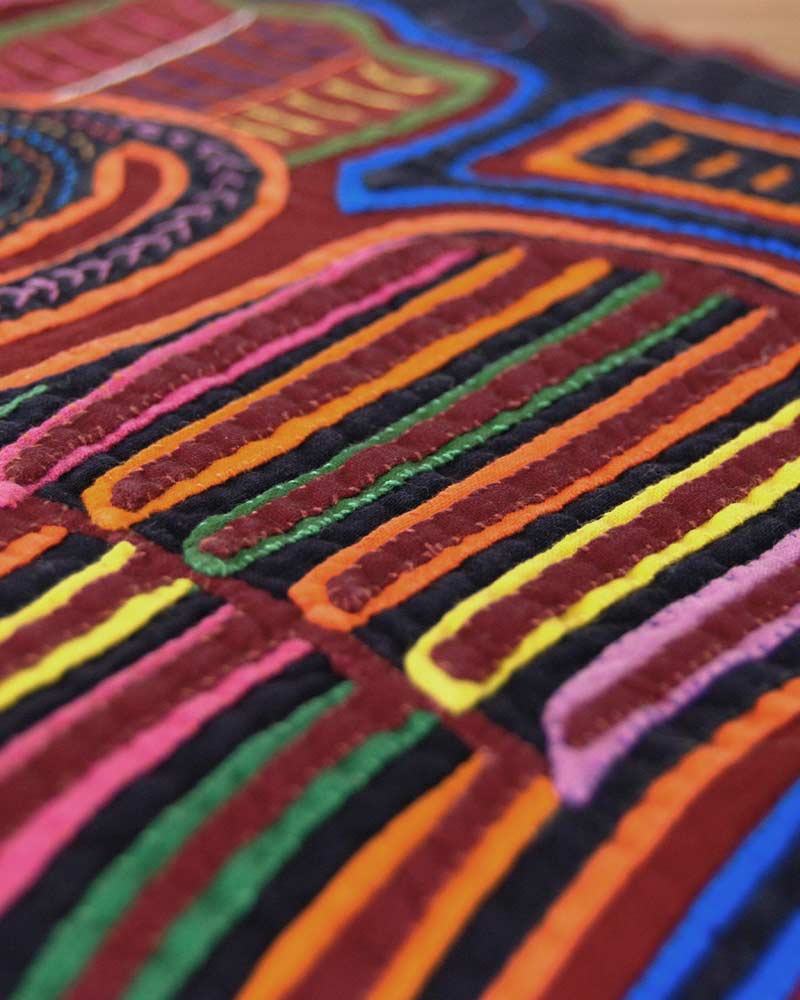 tesoro / ���ɽ� /Z