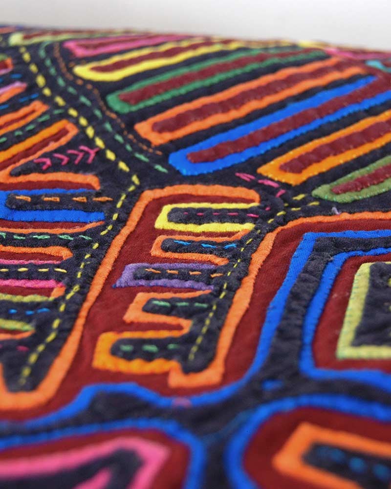 tesoro / ���ɽ� /Z