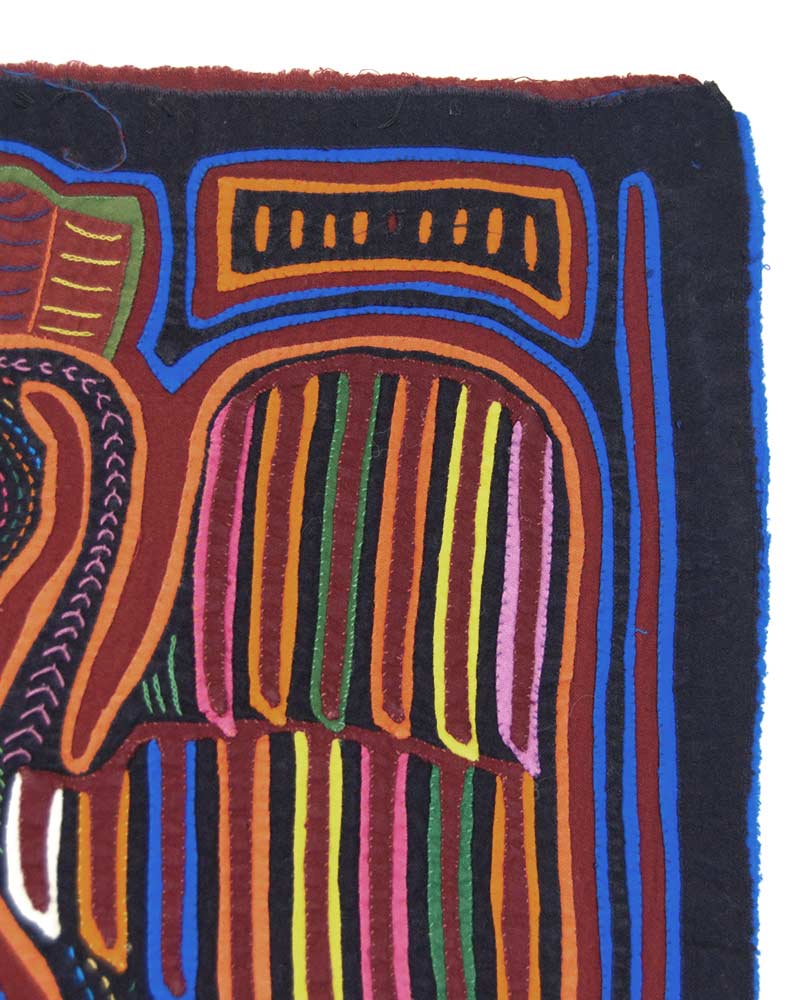 tesoro / ���ɽ� /Z