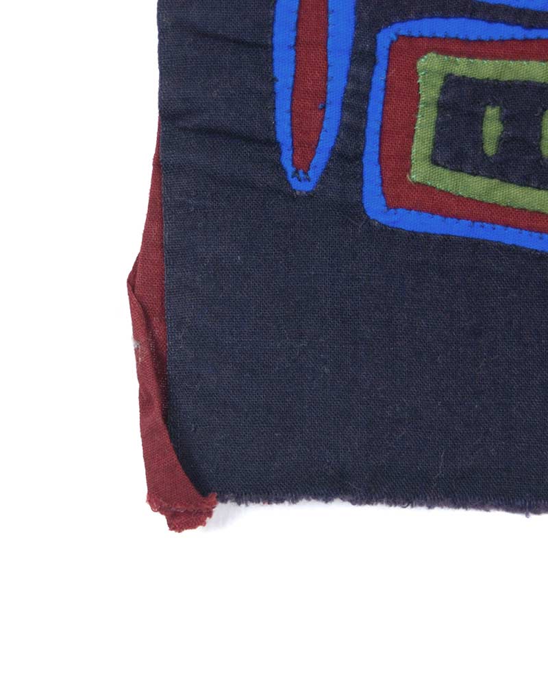 tesoro / ���ɽ� /Z