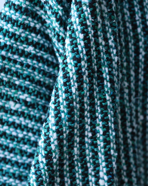 tesoro / S ᥭѡ / ꡼