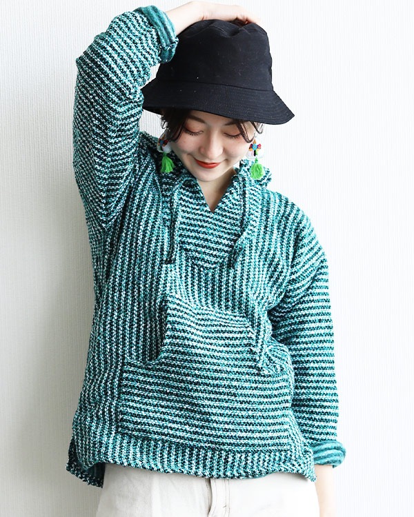 tesoro / S ᥭѡ / ꡼