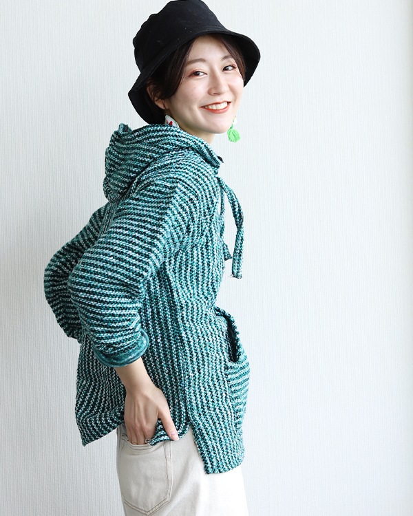 tesoro / S ᥭѡ / ꡼