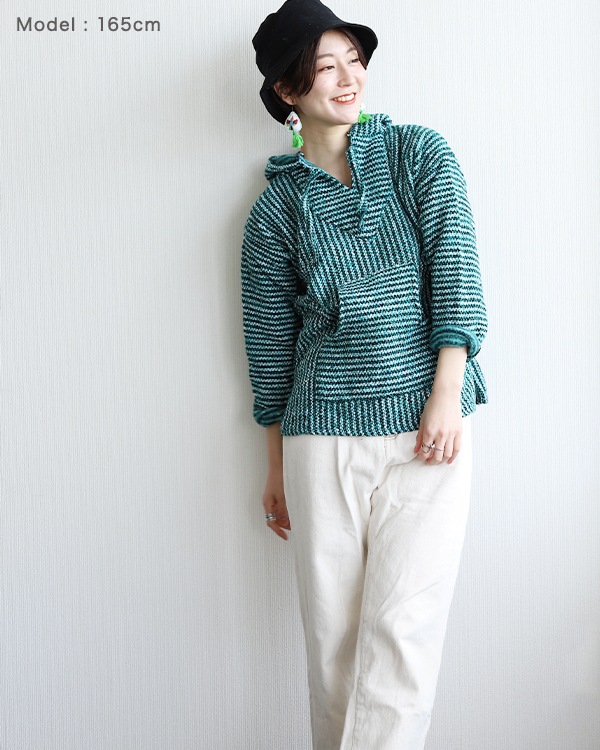 tesoro / S ᥭѡ / ꡼