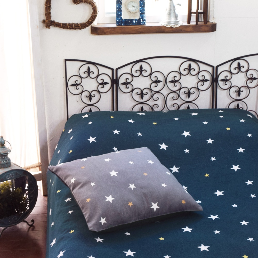 shanti /�ޥ�������� ������