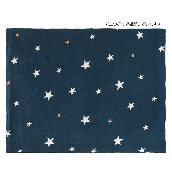shanti /�ޥ�������� ������