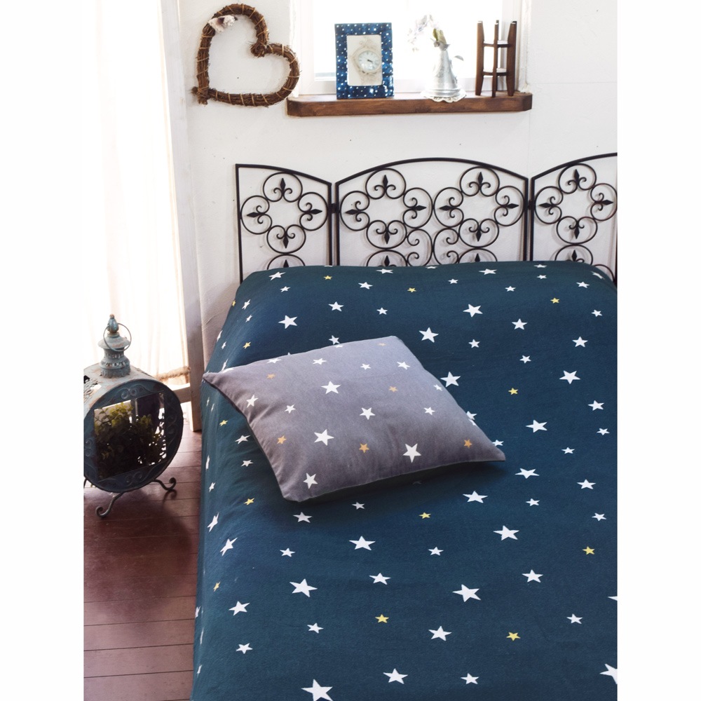shanti /�ޥ�������� ������