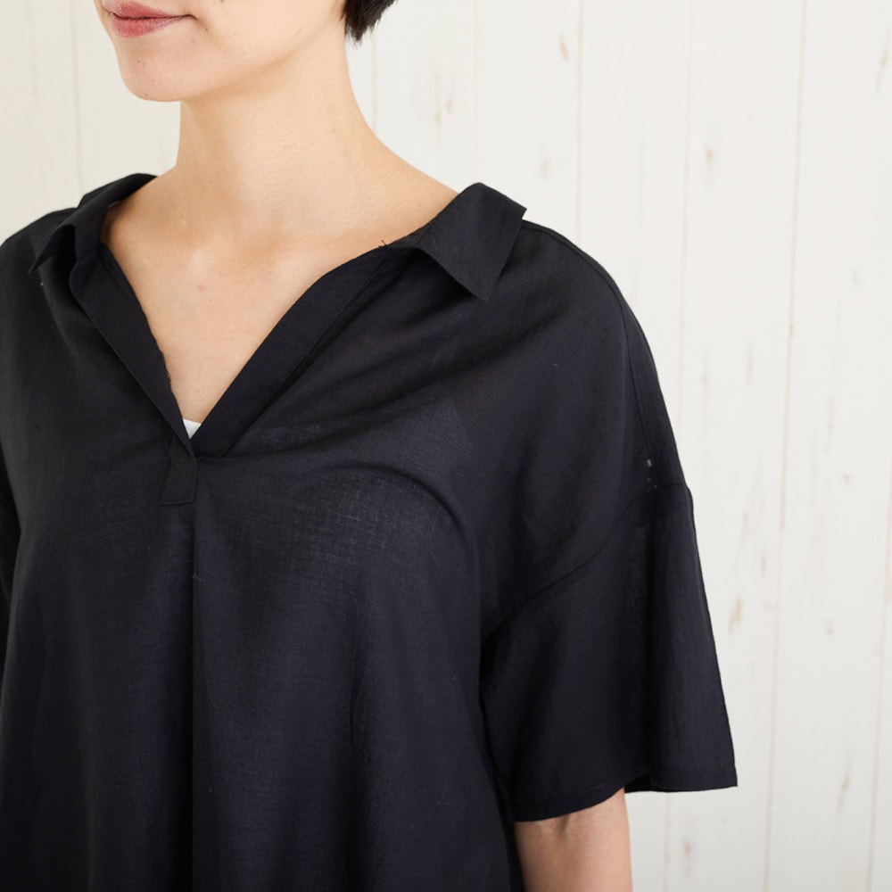 ��20%OFF�� shanti / PORINA ����˥å� / ���