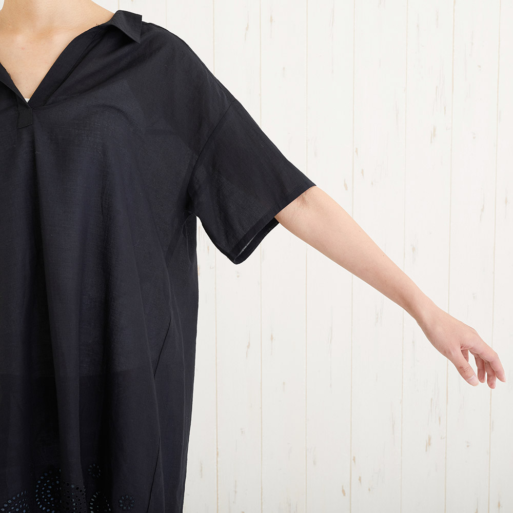 ��20%OFF�� shanti / PORINA ����˥å� / ���