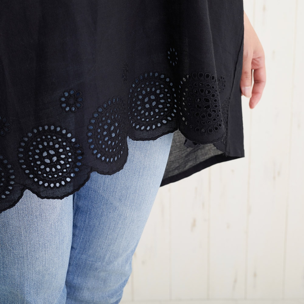 ��20%OFF�� shanti / PORINA ����˥å� / ���