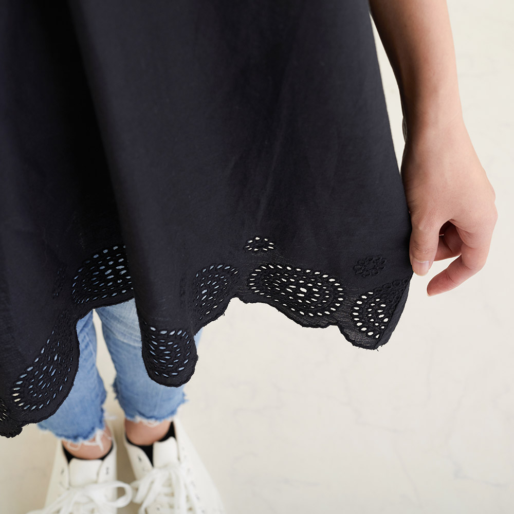 ��20%OFF�� shanti / PORINA ����˥å� / ���