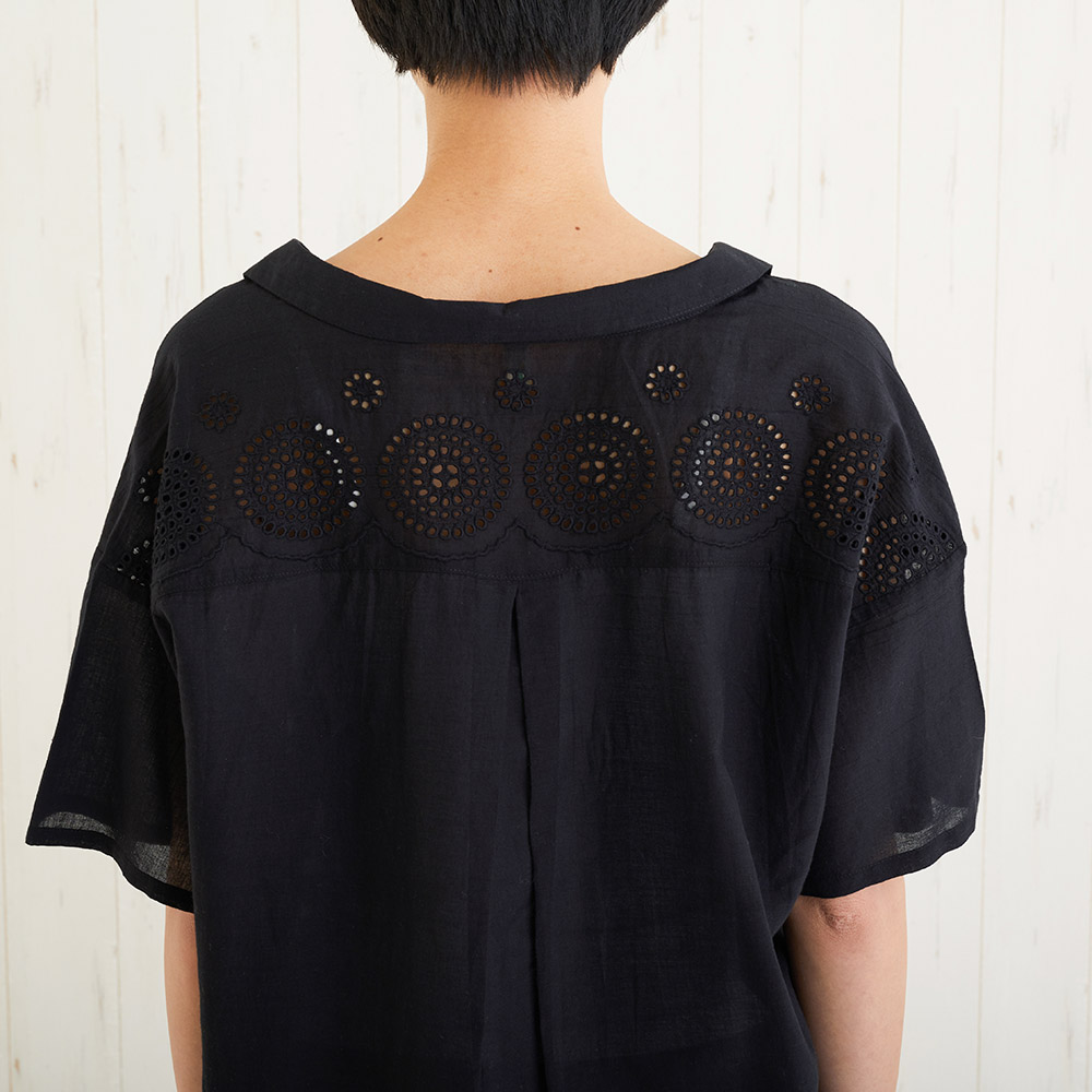 ��20%OFF�� shanti / PORINA ����˥å� / ���