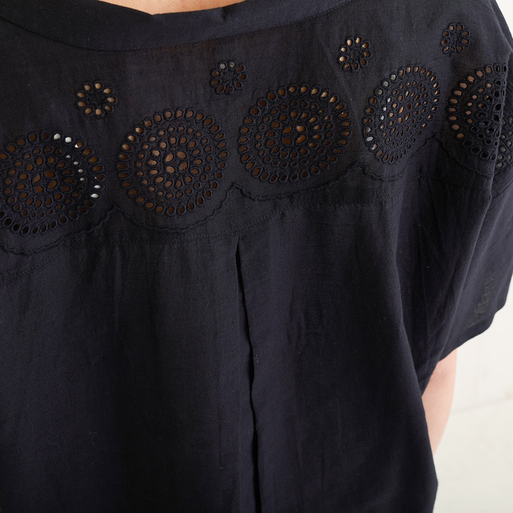 ��20%OFF�� shanti / PORINA ����˥å� / ���