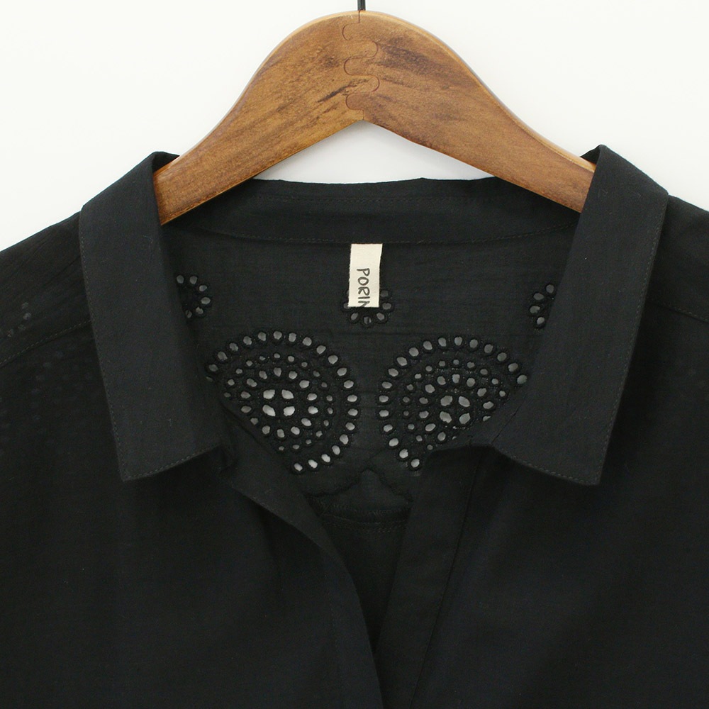 ��20%OFF�� shanti / PORINA ����˥å� / ���