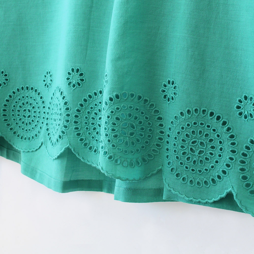 ��20%OFF�� shanti / PORINA ����˥å� / ���