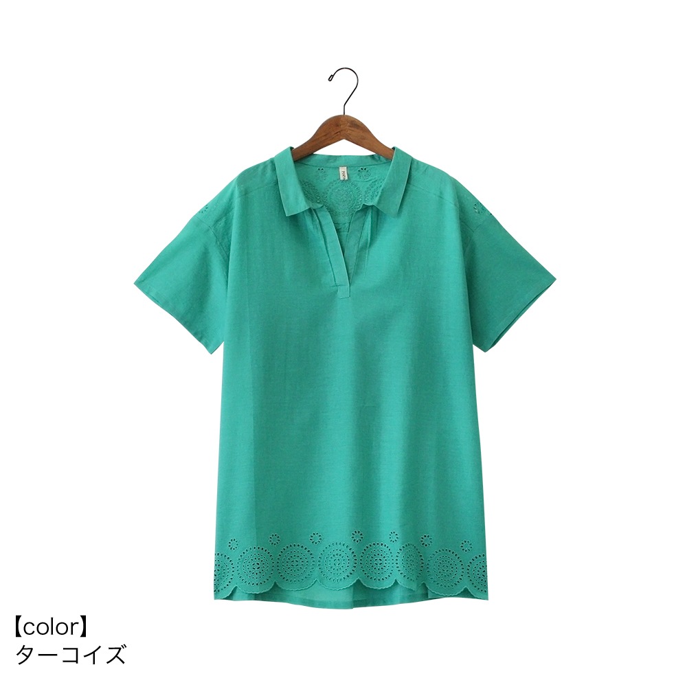 ��20%OFF�� shanti / PORINA ����˥å� / ���