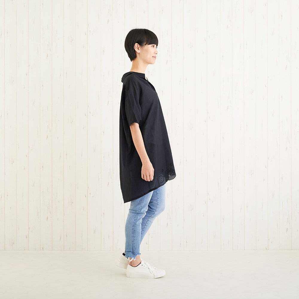 ��20%OFF�� shanti / PORINA ����˥å� / ���