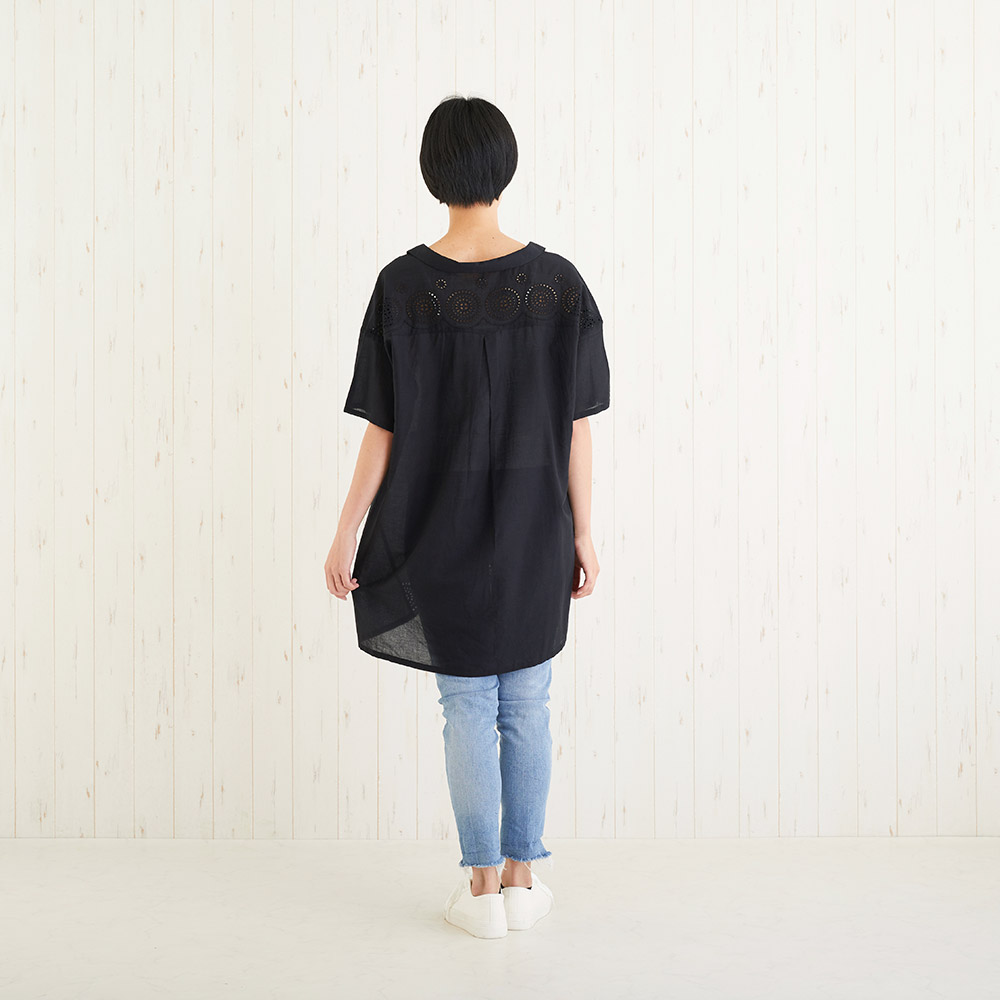 ��20%OFF�� shanti / PORINA ����˥å� / ���