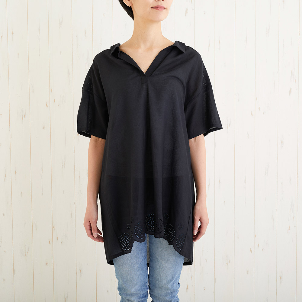 ��20%OFF�� shanti / PORINA ����˥å� / ���