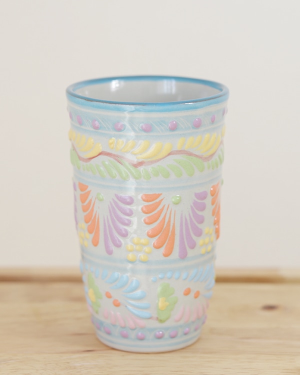 tesoro / �ᥭ�����󥿥�֥顼 ����٥�Ƥ� / �ѥ��ƥ�֥롼