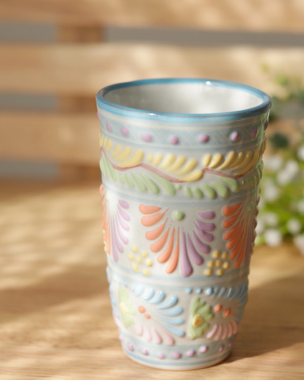 tesoro / �ᥭ�����󥿥�֥顼 ����٥�Ƥ� / �ѥ��ƥ�֥롼