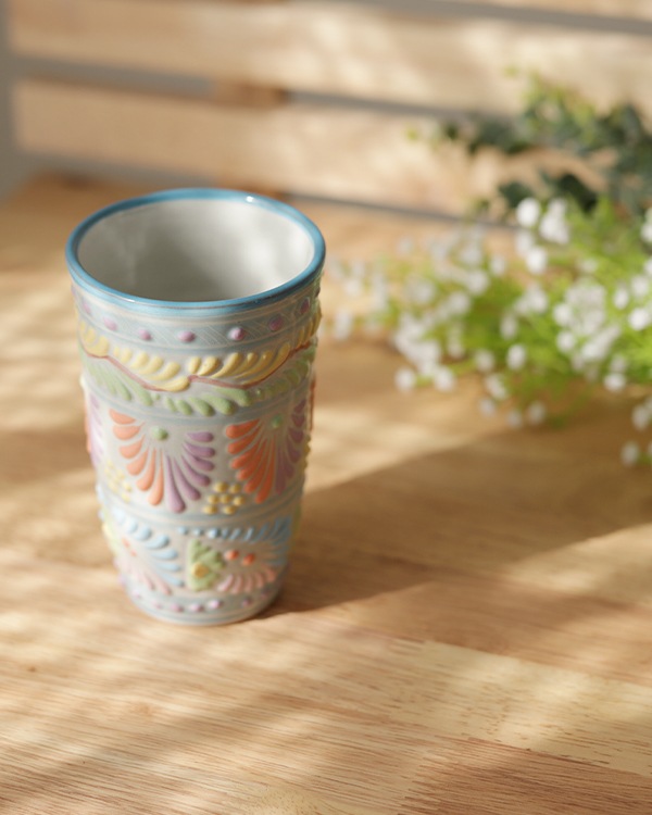 tesoro / �ᥭ�����󥿥�֥顼 ����٥�Ƥ� / �ѥ��ƥ�֥롼