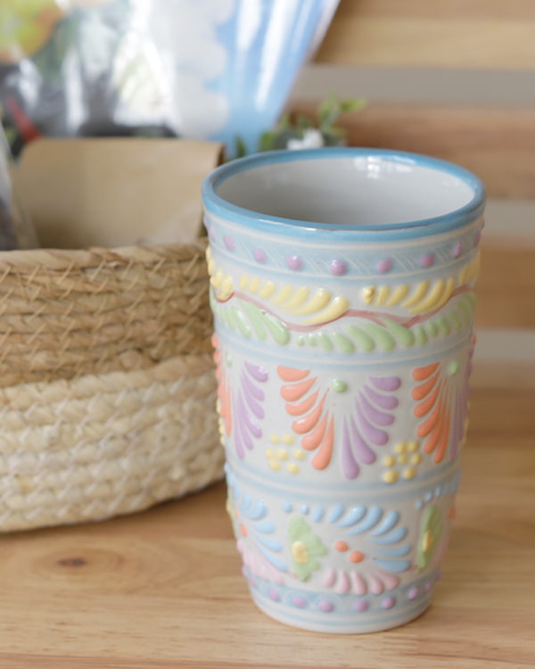 tesoro / �ᥭ�����󥿥�֥顼 ����٥�Ƥ� / �ѥ��ƥ�֥롼