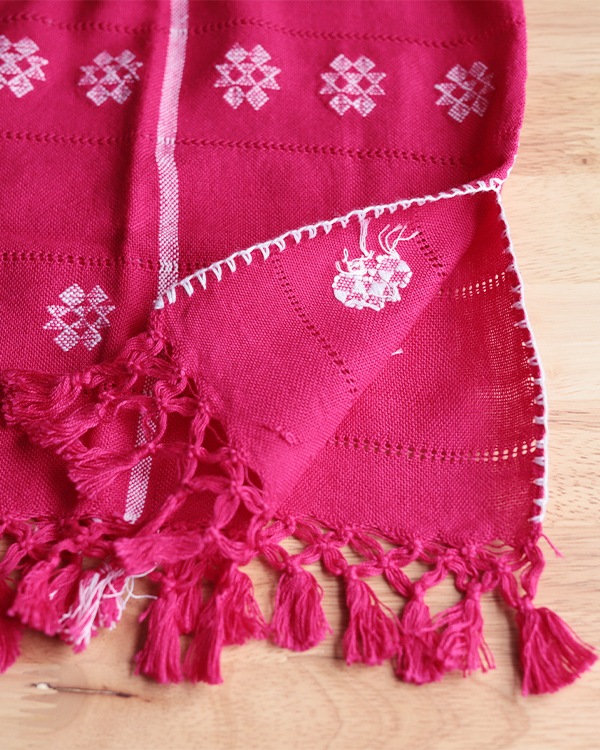 tesoro / ॺԥ֥饦 / ӥӥåȥԥ