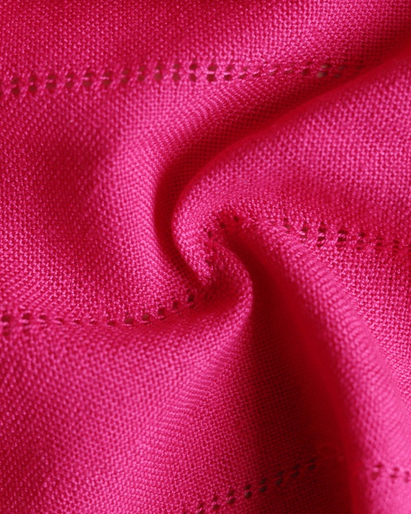 tesoro / ॺԥ֥饦 / ӥӥåȥԥ