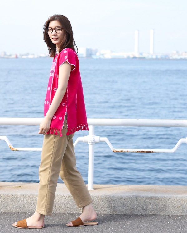 tesoro / ॺԥ֥饦 / ӥӥåȥԥ