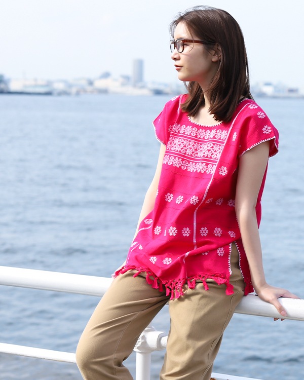 tesoro / ॺԥ֥饦 / ӥӥåȥԥ