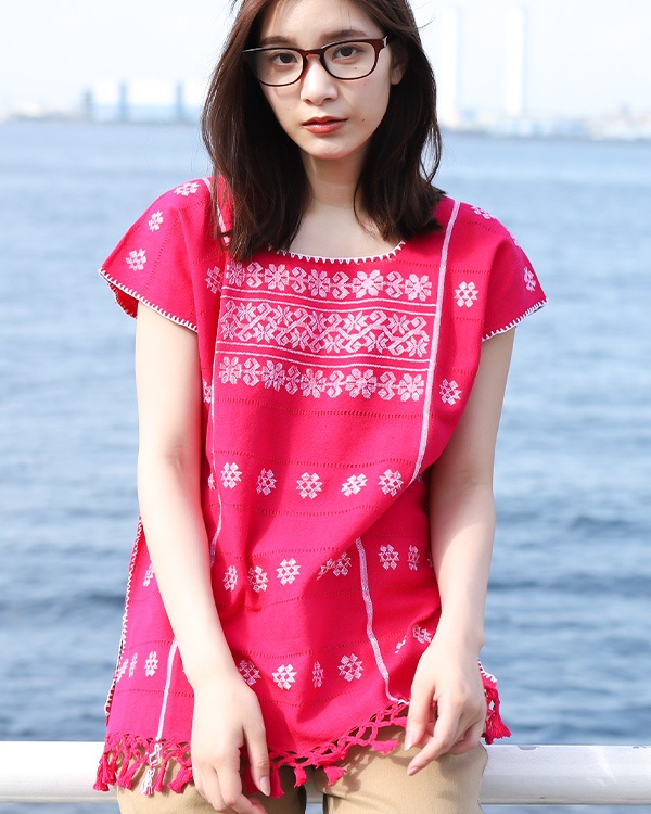 tesoro / ॺԥ֥饦 / ӥӥåȥԥ