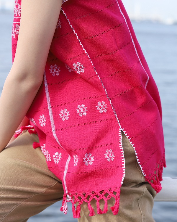 tesoro / ॺԥ֥饦 / ӥӥåȥԥ