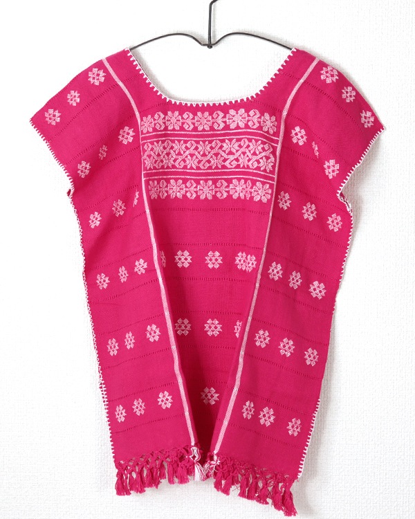 tesoro / ॺԥ֥饦 / ӥӥåȥԥ