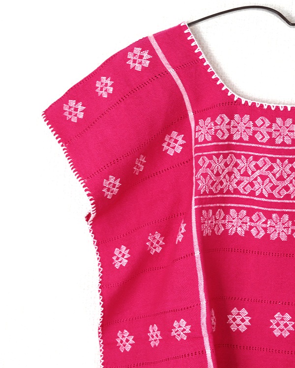 tesoro / ॺԥ֥饦 / ӥӥåȥԥ