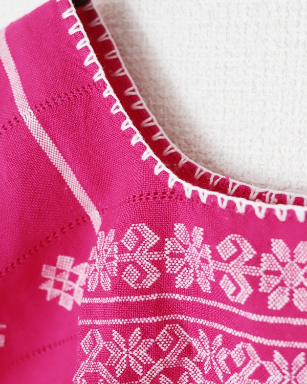 tesoro / ॺԥ֥饦 / ӥӥåȥԥ