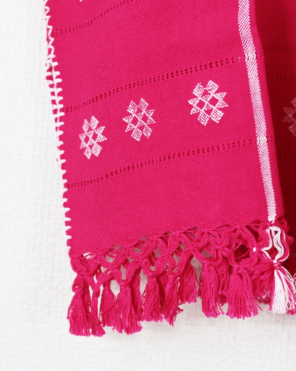 tesoro / ॺԥ֥饦 / ӥӥåȥԥ