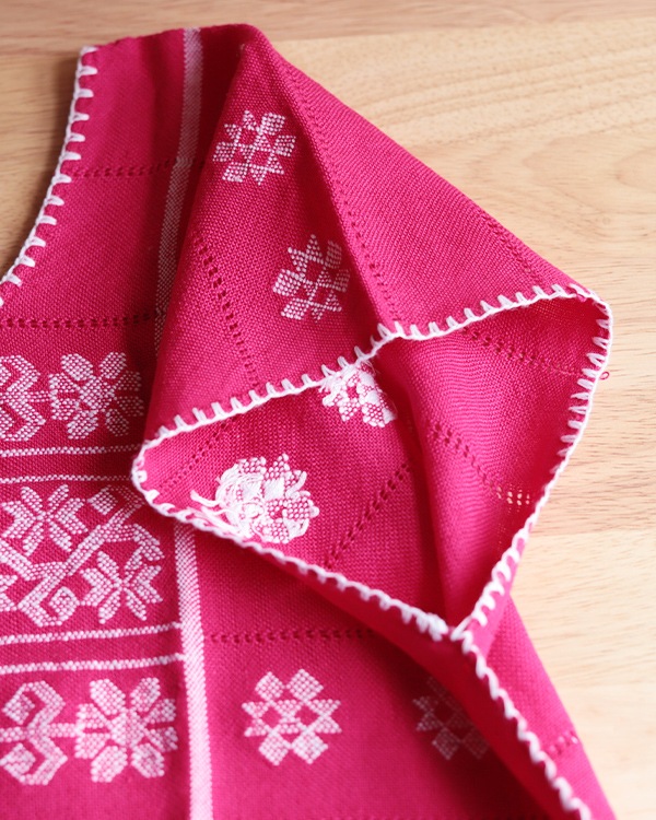 tesoro / ॺԥ֥饦 / ӥӥåȥԥ