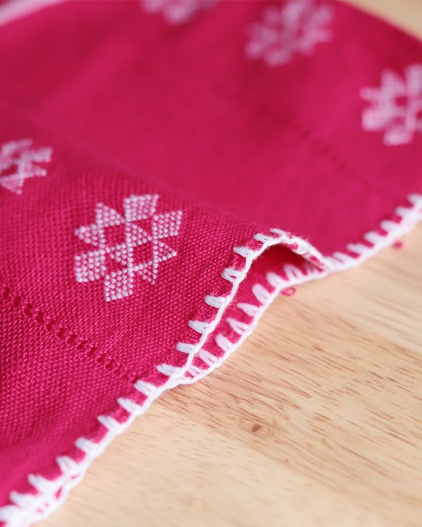 tesoro / ॺԥ֥饦 / ӥӥåȥԥ