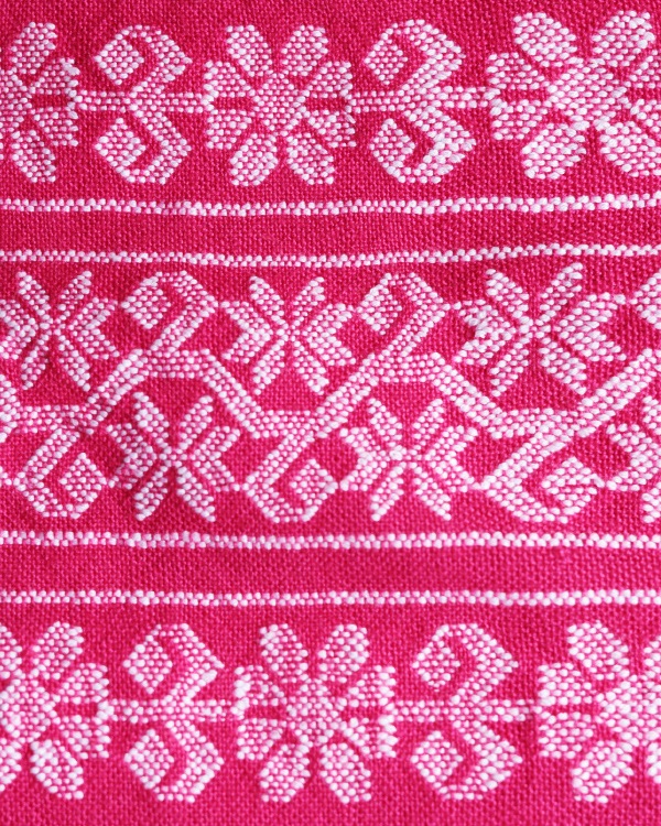 tesoro / ॺԥ֥饦 / ӥӥåȥԥ